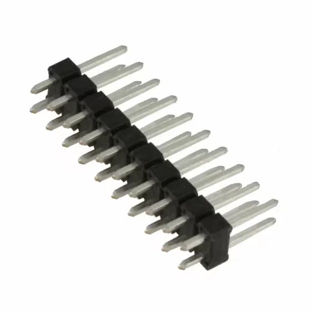 67996-420HLF — Amphenol ICC (FCI) product photo