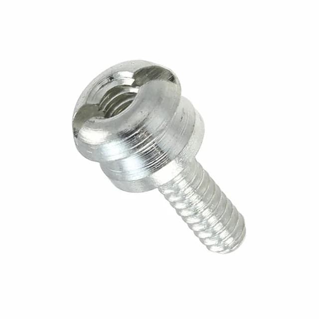 1731120059 — Molex product photo
