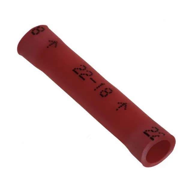 MVU18BCK — 3M product photo
