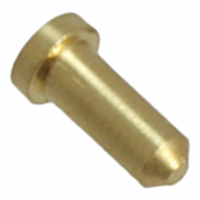 H3190-05 — Harwin Inc. product photo