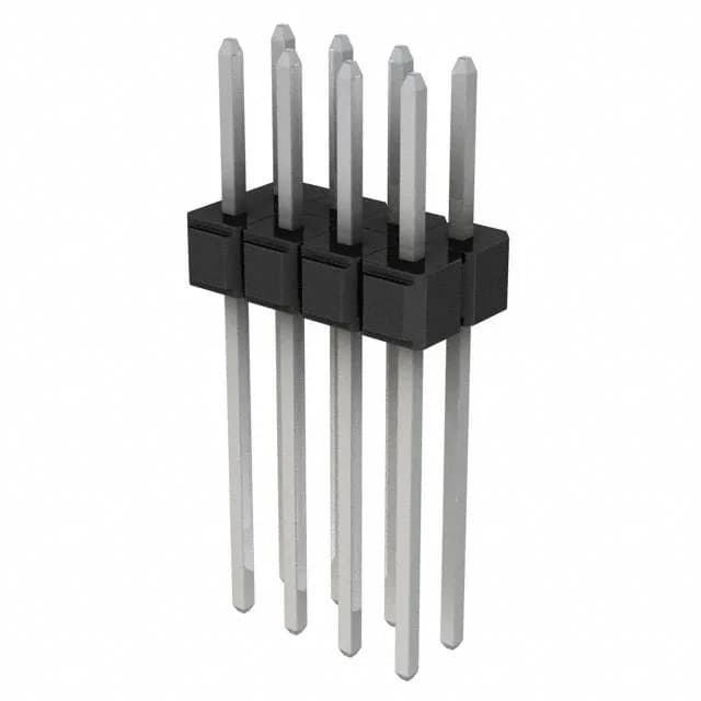 929836-04-04-RK — 3M product photo