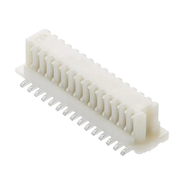 524653670 — Molex product photo