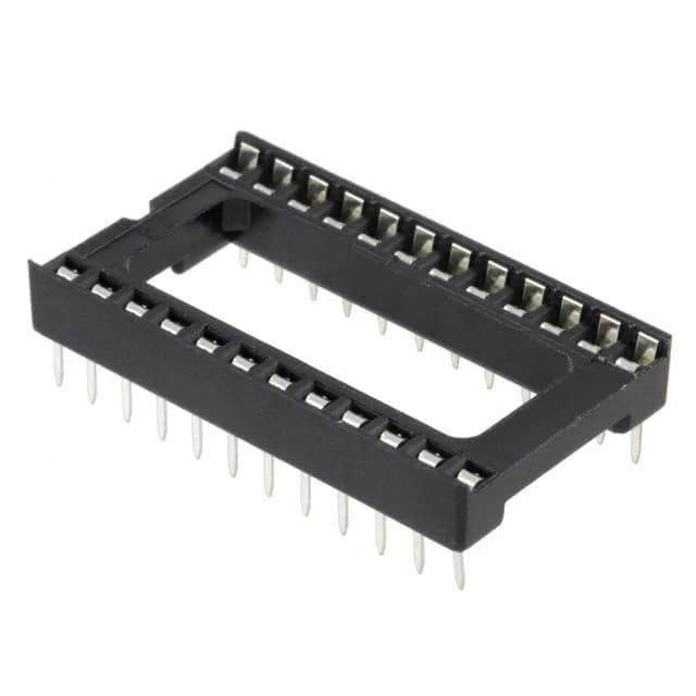 ED24DT — On Shore Technology Inc. product photo