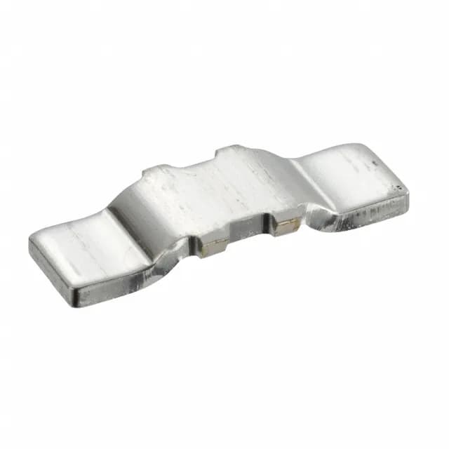 S1911-46R — Harwin Inc. product photo