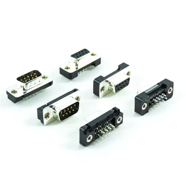 7905-37MTBG00N3A — Oupiin product photo