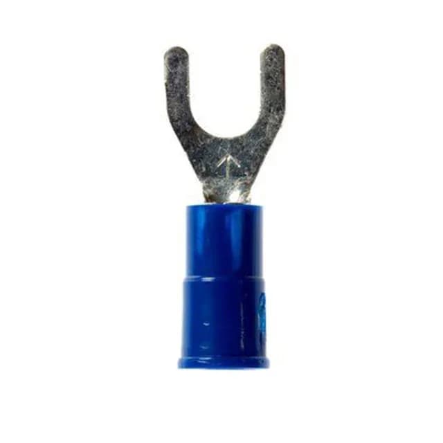 MVU14-10FFBK — 3M product photo