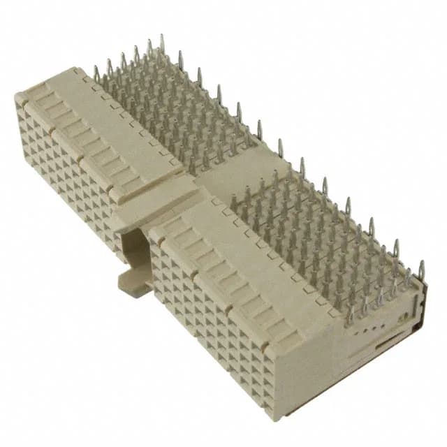 3M CP2-SA110-G1-FJ