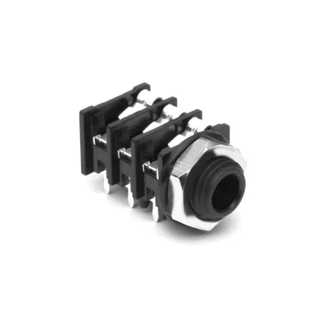 ACJS-MHOP — Amphenol Audio product photo