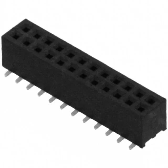 M50-3121245 — Harwin Inc. product photo