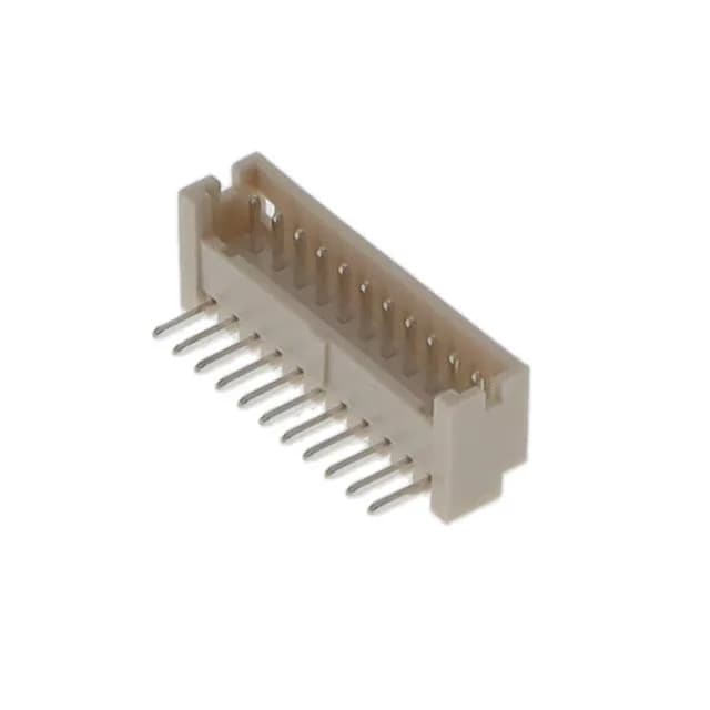 DF13-11P-1.25DS(25) — Hirose Electric Co Ltd product photo