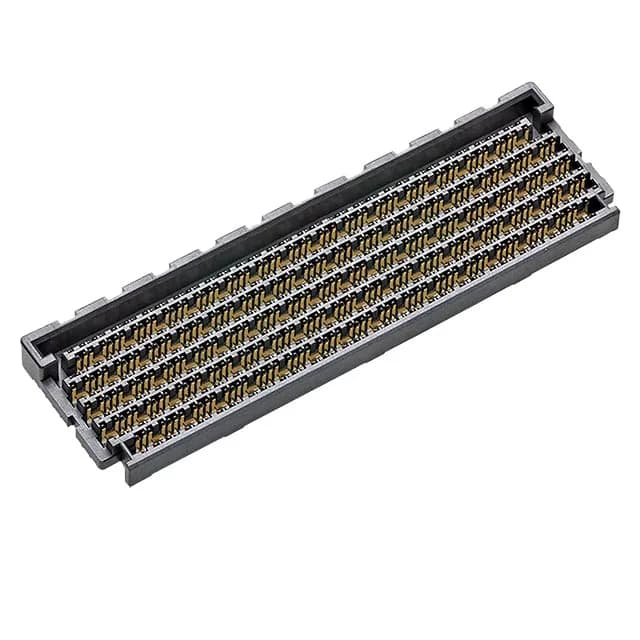 2093111115 — Molex product photo