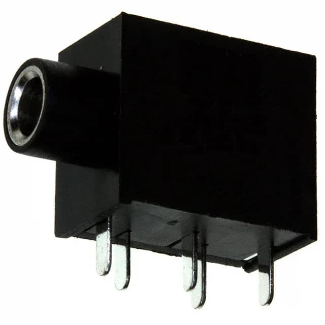 SJ1-3535NG — CUI Devices product photo