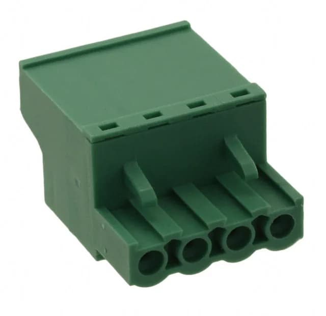 20020013-H041B01LF — Amphenol Anytek product photo