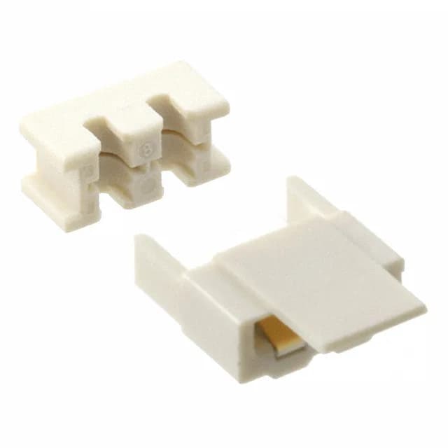 249159002122906 — KYOCERA AVX product photo