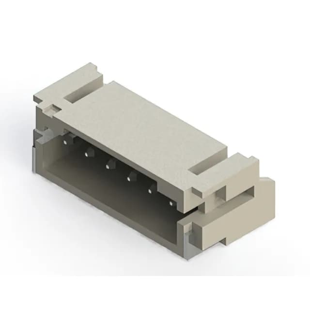 140-506-417-060 — EDAC Inc. product photo