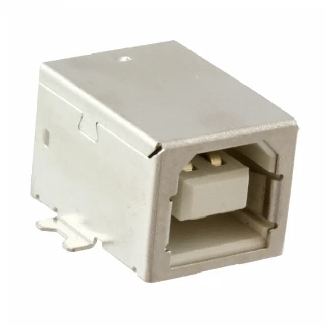 M701-370442 — Harwin Inc. product photo