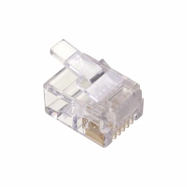 5010-FU0066-005 — CNC Tech product photo
