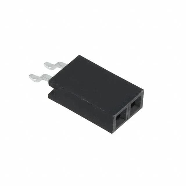 M20-7910242R — Harwin Inc. product photo