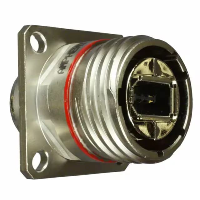 FWFTV21N — Amphenol Socapex product photo