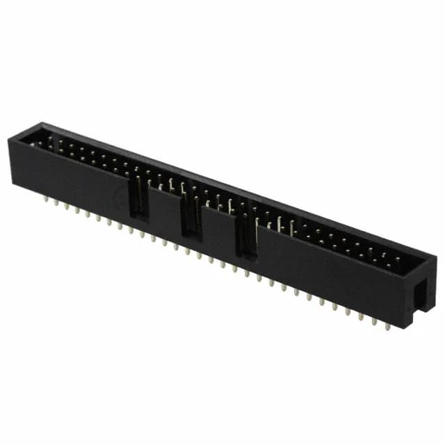 302-S601 — On Shore Technology Inc. product photo
