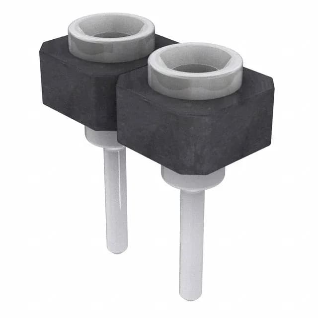 SL-102-TT-11 — Samtec Inc. product photo