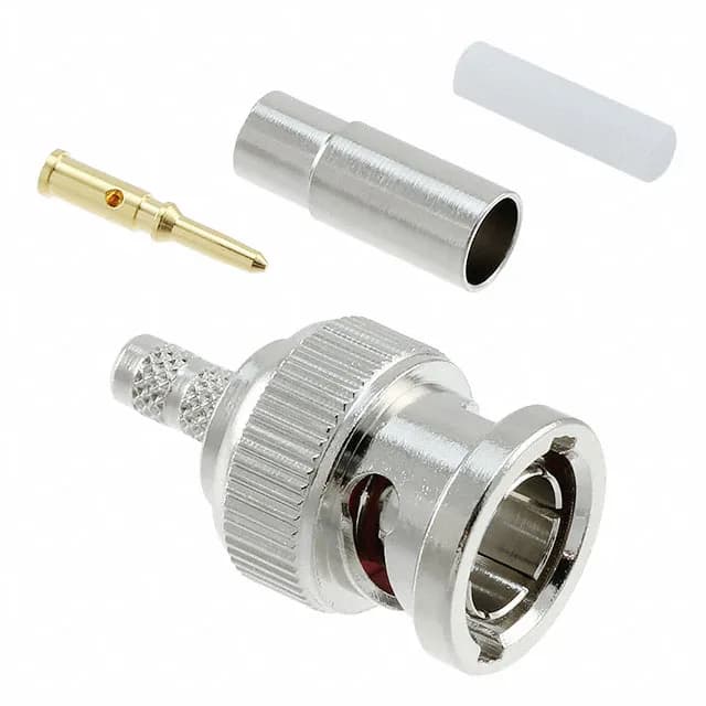 112556B — Amphenol RF product photo