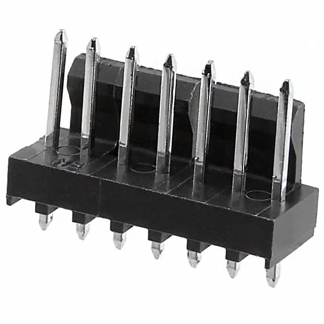 1718560007 — Molex product photo