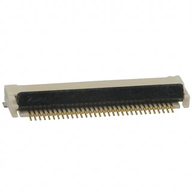 XF2M-3215-1A — Omron Electronics Inc-EMC Div product photo