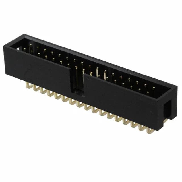 302-R341 — On Shore Technology Inc. product photo