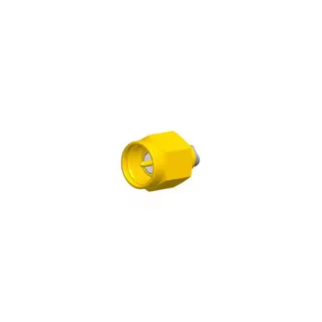 901-9201-1ASF — Amphenol RF product photo