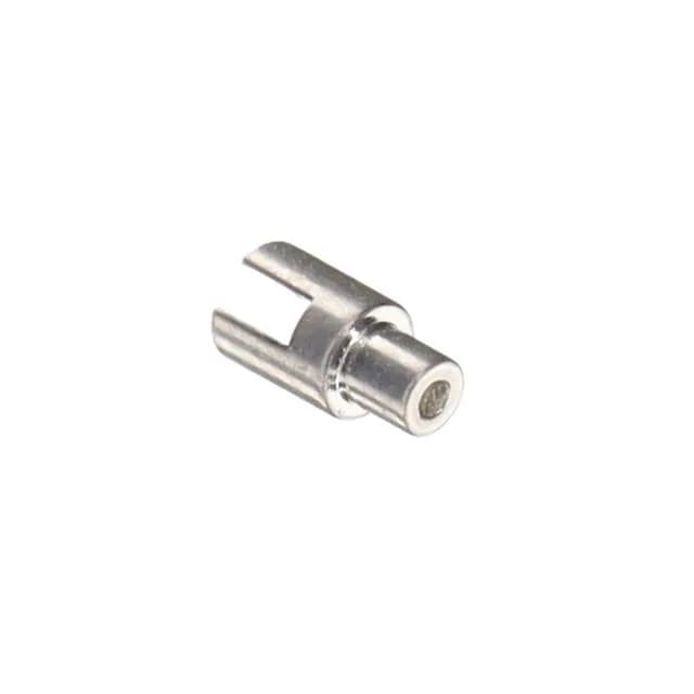 2106-1-01-01-00-00-07-0 — Mill-Max Manufacturing Corp. product photo
