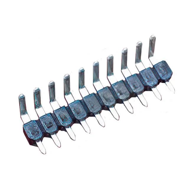 0759000161 — Molex product photo