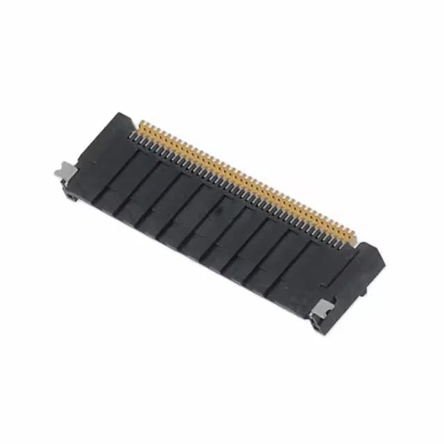 TF46-40S-0.5SH(800) — Hirose Electric Co Ltd product photo