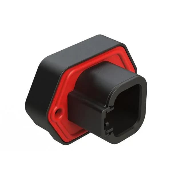 ATP15-4PB-BM03 — Amphenol Sine Systems Corp product photo