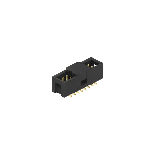 3020-16-0300-00-TR — CNC Tech product photo