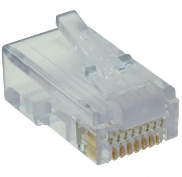 940-SP-3088 — Stewart Connector product photo