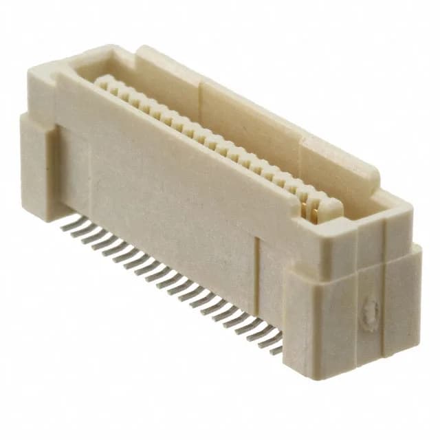 6123001-1 — TE Connectivity AMP Connectors product photo