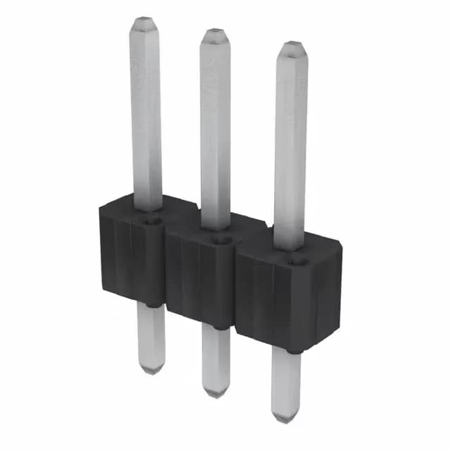 68001-403 — Amphenol ICC (FCI) product photo