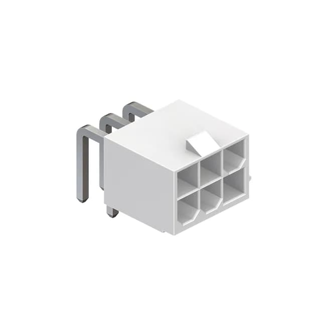 4282-1-0200-06-SP — CNC Tech product photo