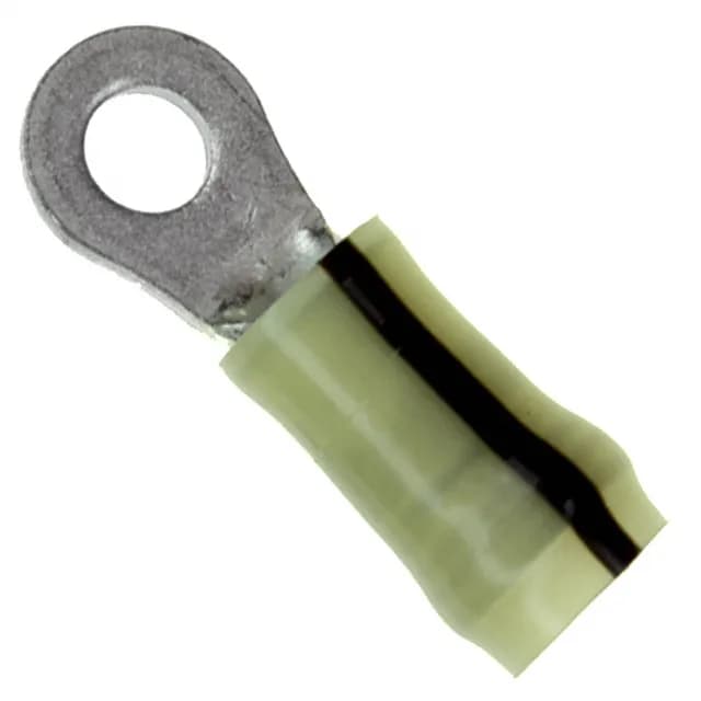 35106 — TE Connectivity AMP Connectors product photo