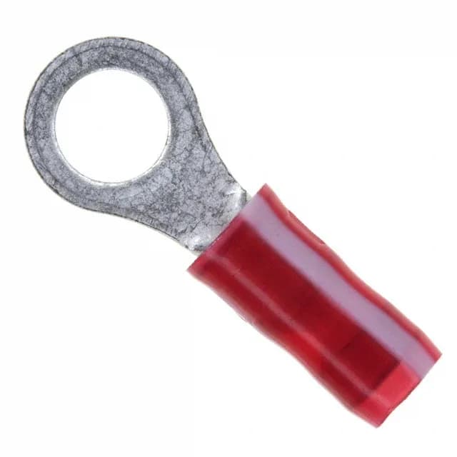 2-36153-9 — TE Connectivity AMP Connectors product photo