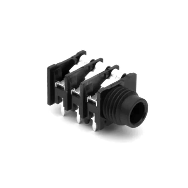 ACJS-HHOP — Amphenol Audio product photo