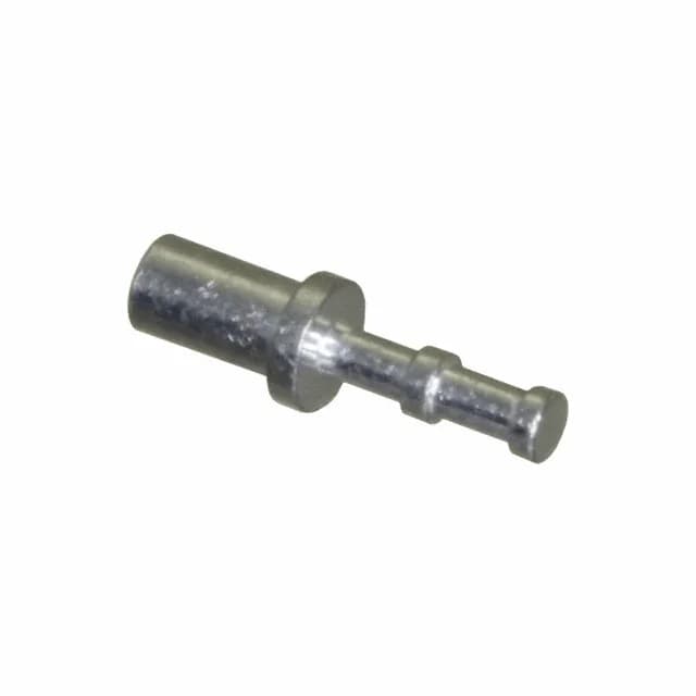 2355-3-00-50-00-00-07-0 — Mill-Max Manufacturing Corp. product photo