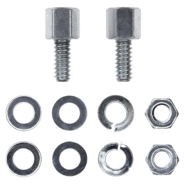 5745563-3 — TE Connectivity AMP Connectors product photo