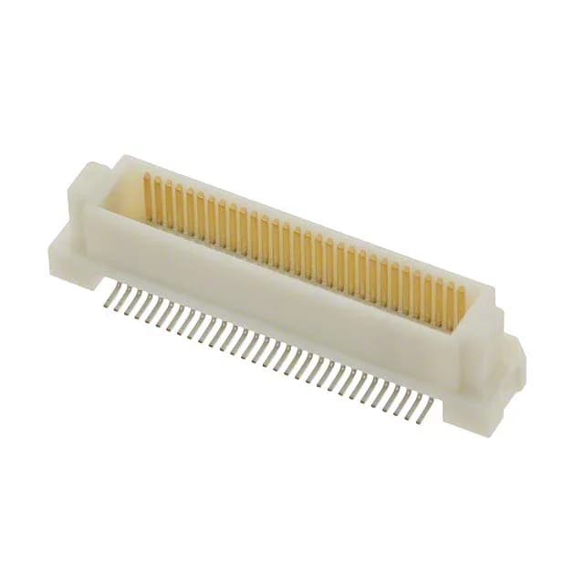 FX8C-60S-SV5(91) — Hirose Electric Co Ltd product photo