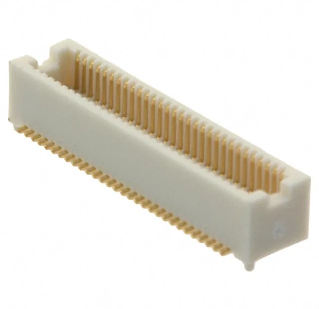 DF12(4.0)-60DP-0.5V(86) — Hirose Electric Co Ltd product photo