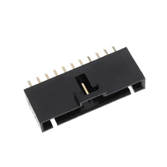 CDR-11-GS — Adam Tech product photo