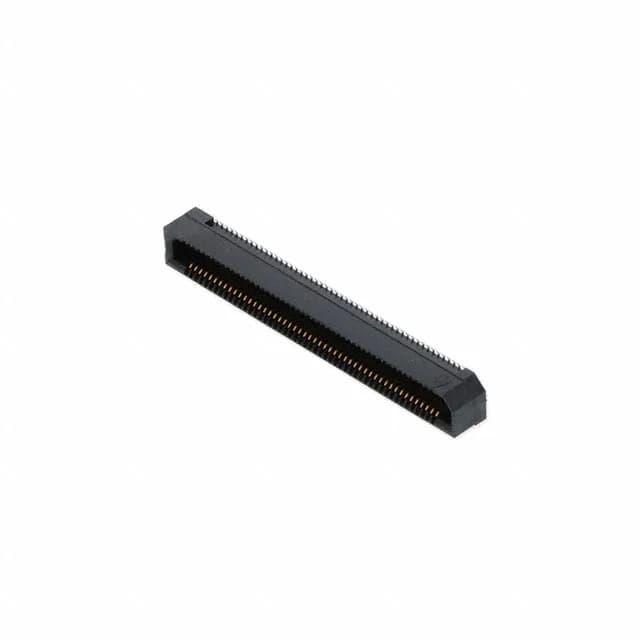 ERF8-050-05.0-L-DV-TR — Samtec Inc. product photo