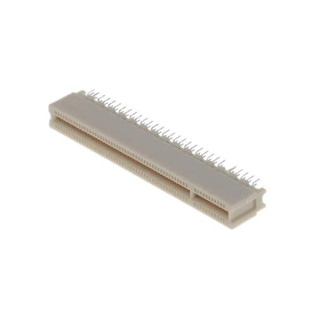 5145167-4 — TE Connectivity AMP Connectors product photo