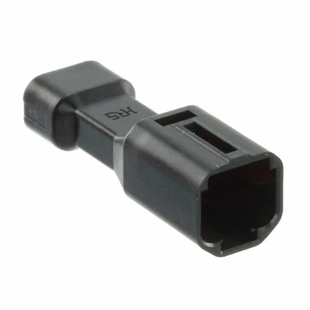 DF62W-2EP-2.2C — Hirose Electric Co Ltd product photo